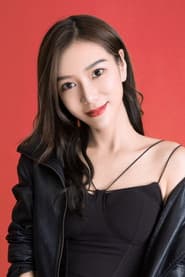 Photo of Sha Xiao V