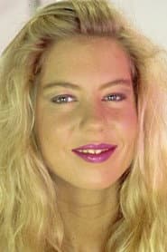 Photo of Sinja Desiree