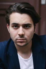 Photo of Pascal Andres