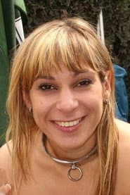 Photo of Farah Slut