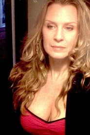 Photo of Barbara Ross English