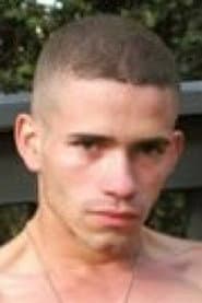 Photo of Angel Vasquez