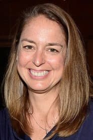 Photo of Nina Jack