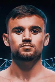 Photo of Callum Thompson