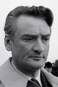 Photo of Jacques Roux