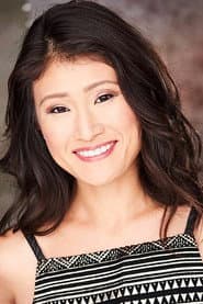 Photo of Junko Goda