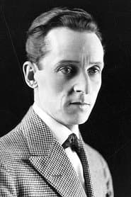 Photo of J.M. Dumont
