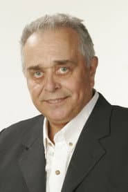 Photo of Sergio Velasco Ferrero