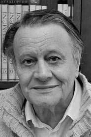 Photo of Pierre Peyrichout