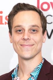 Photo of Carson Higgins
