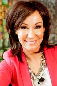 Photo of Josée Boudreault