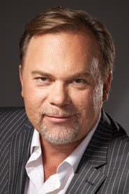 Photo of Peter Skagen