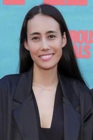 Photo of Marlaina Mah