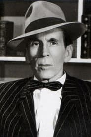 Photo of Juan Orol