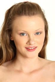 Photo of Lily Lamour