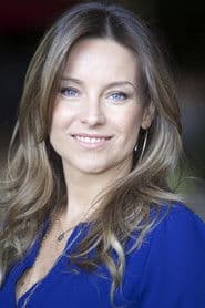 Photo of Dominika Paleta