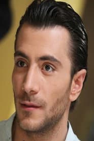 Photo of Rami Ahmar
