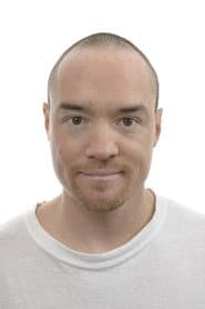 Photo of Kent Ekeroth