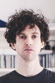 Photo of Alan Holly