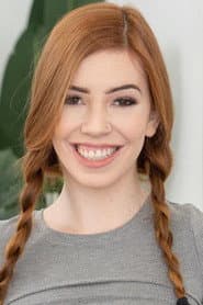 Photo of Nala Brooks