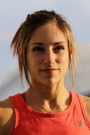 Photo of Alex Puccio