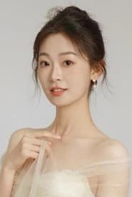 Photo of Zhao Ye