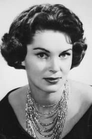 Photo of Lisa Daniely