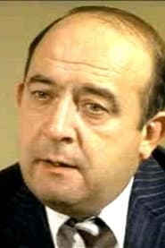 Photo of François Viaur