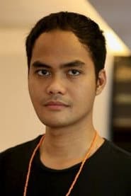 Photo of Wregas Bhanuteja