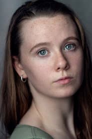 Photo of Maria Laird