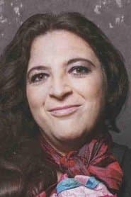 Photo of Sandra Zidani
