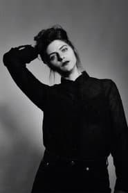 Photo of Yasmin Ayun