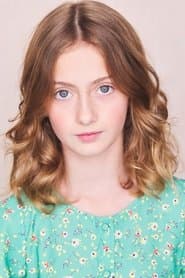 Photo of Maggie Toomey