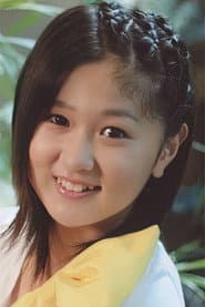 Photo of Mia Sainen