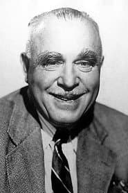 Photo of Fred Kelsey