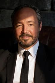 Photo of Kody Sabourin