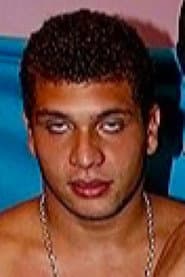 Photo of Alejandro Cubano