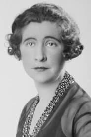 Photo of Violet Keppel Trefusis