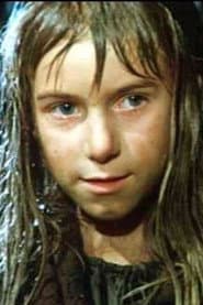 Photo of Valentine Bordelet