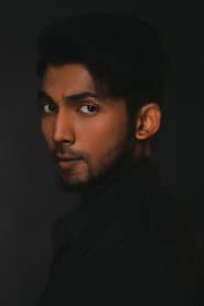 Photo of Shivamkumar Dhangan