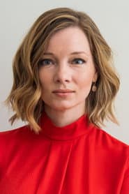 Photo of Kristen Soltis Anderson