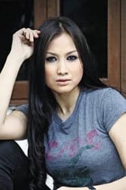 Photo of Jue Aziz