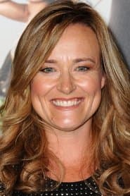 Photo of Jennifer Irwin