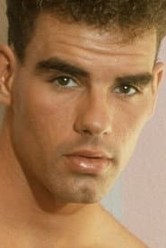 Photo of Ray Stockwell