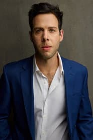 Photo of Ari Frenkel