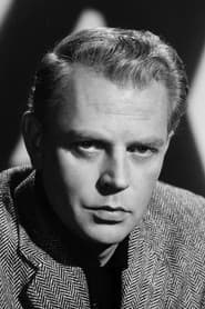Photo of Dan O'Herlihy