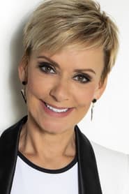 Photo of Jakupcsek Gabriella