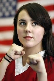 Photo of Emily Roeske