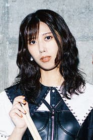 Photo of Akane Hirose