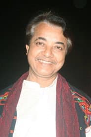 Photo of Pranjal Saikia
